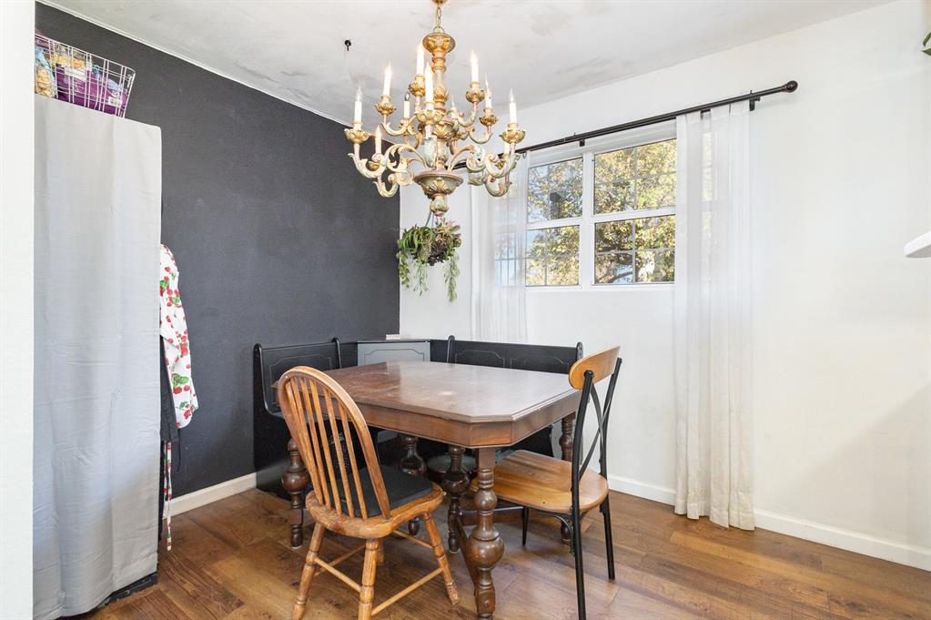 Park Place - Residential