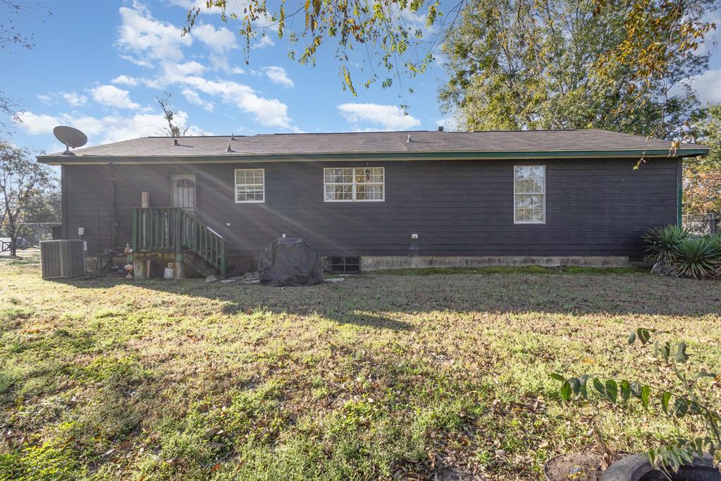 Park Place - Residential