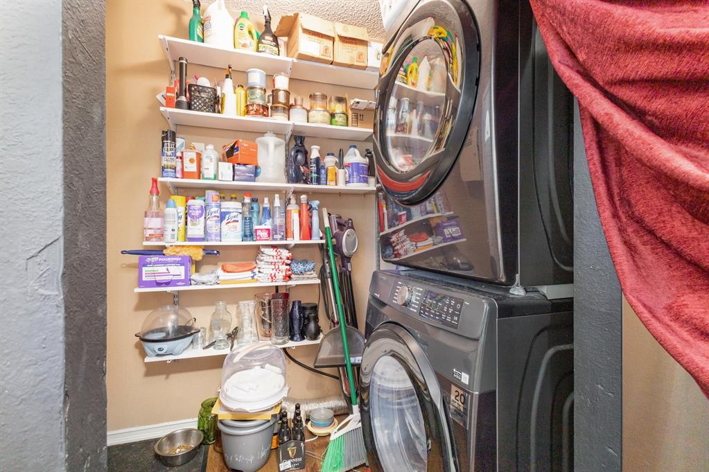 Park Place - Residential