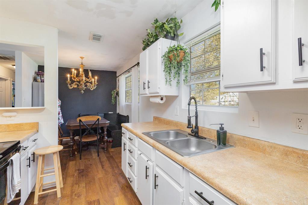 Park Place - Residential