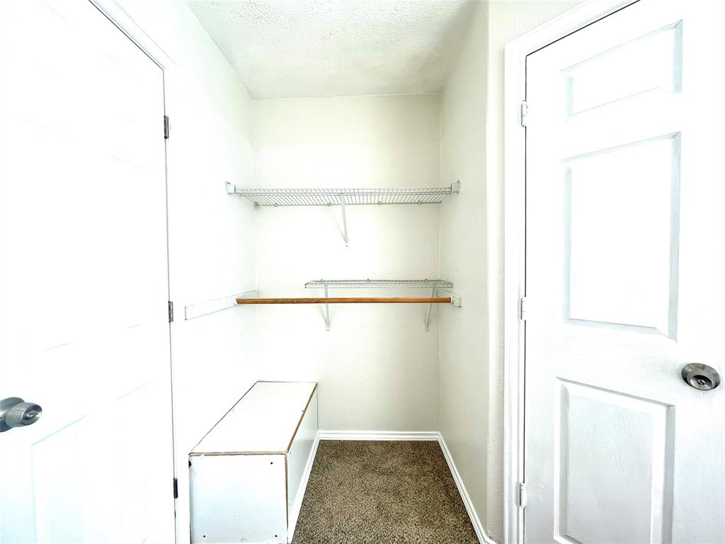 Legend Pointe Add - Residential Lease