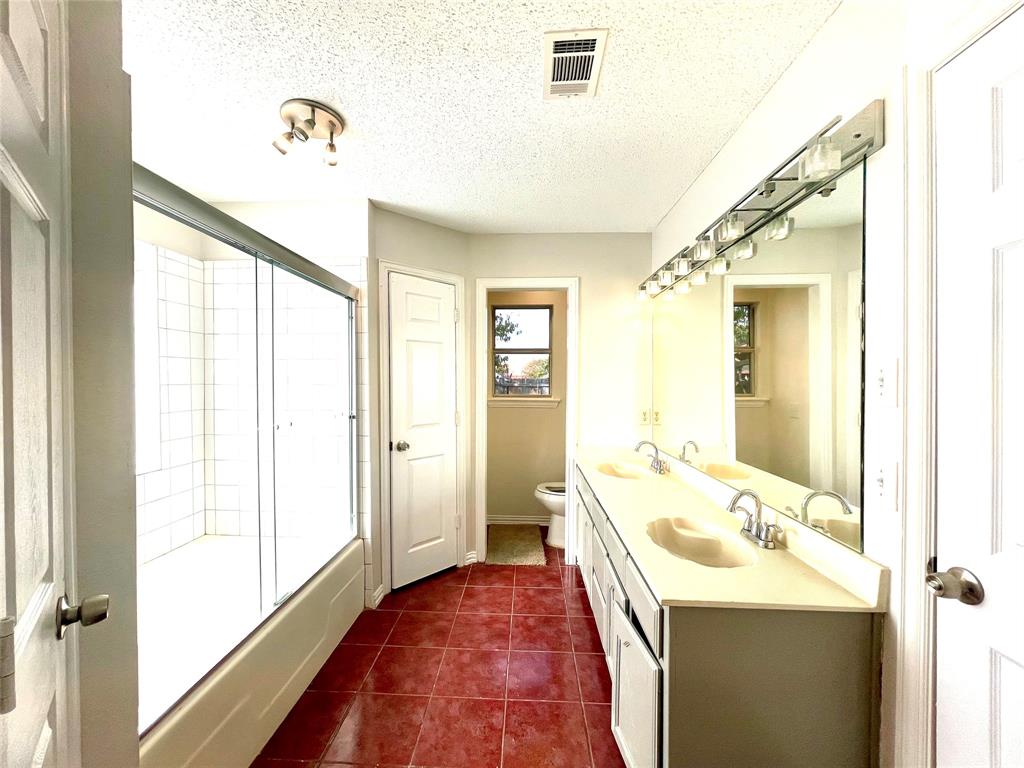 Legend Pointe Add - Residential Lease