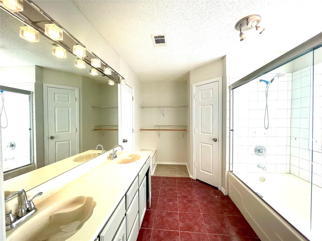 Legend Pointe Add - Residential Lease