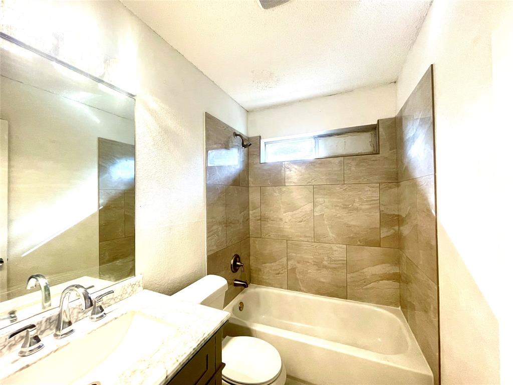 Legend Pointe Add - Residential Lease