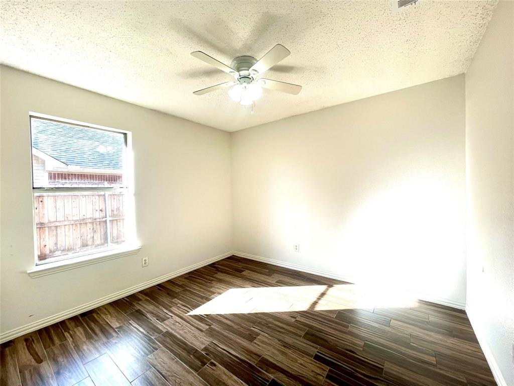 Legend Pointe Add - Residential Lease