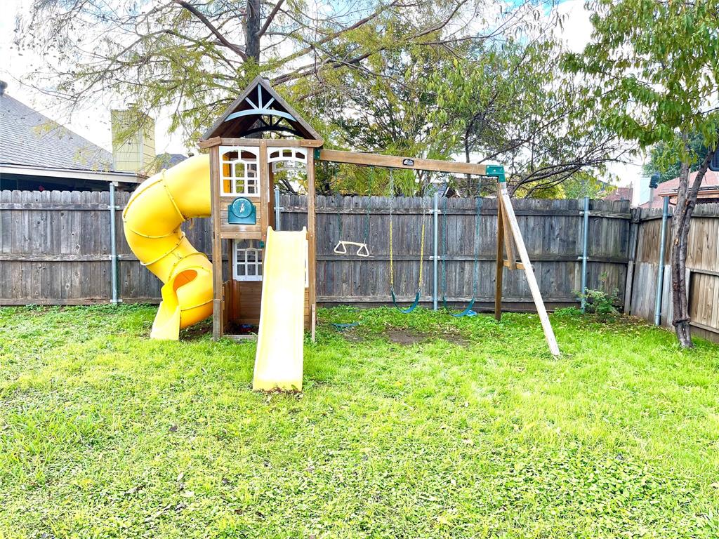 Legend Pointe Add - Residential Lease