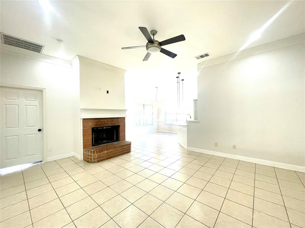 Legend Pointe Add - Residential Lease