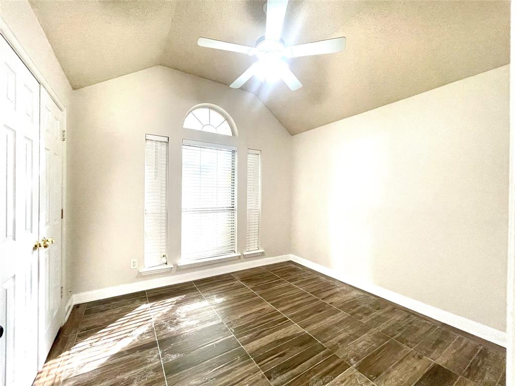 Legend Pointe Add - Residential Lease