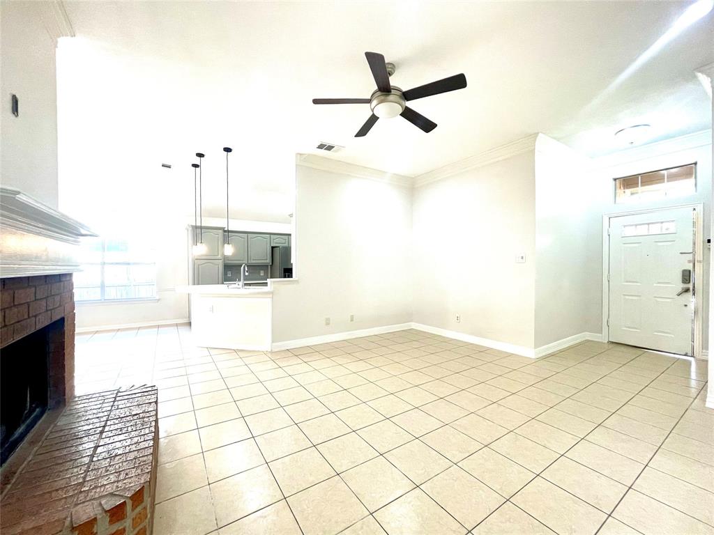 Legend Pointe Add - Residential Lease