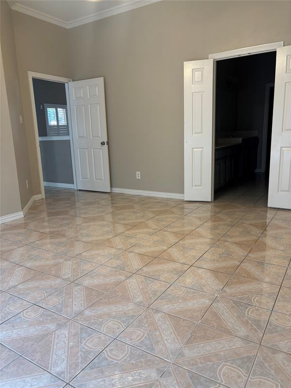 Frankford Estates - Residential Lease