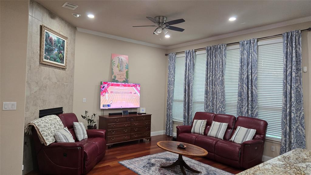 17613 Pinyon Lane