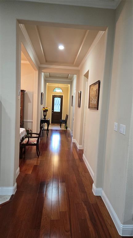 17613 Pinyon Lane