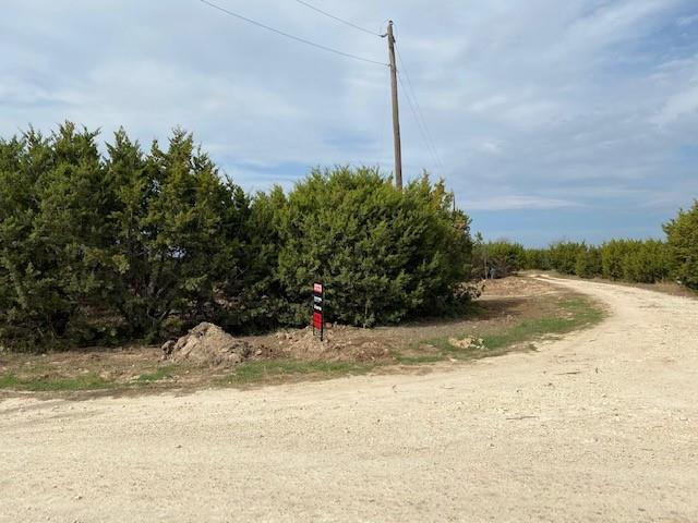 Hills Homes Sec 01 - Land