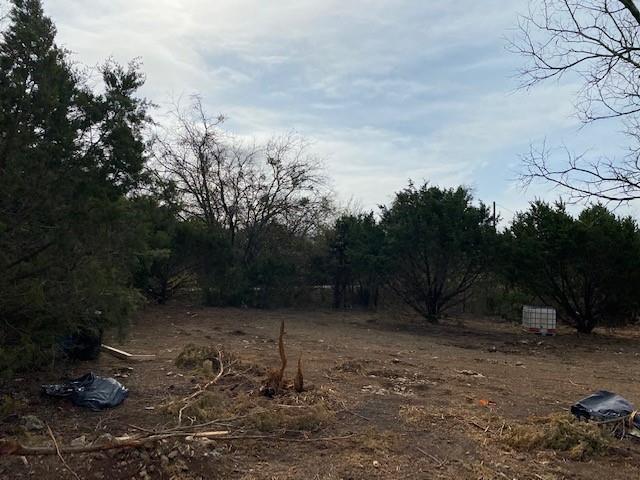 Hills Homes Sec 01 - Land