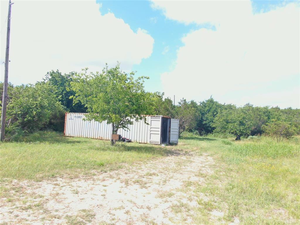 9101 Valley View Court