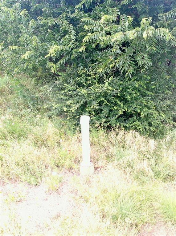 Hills Homes Sec 01 - Land