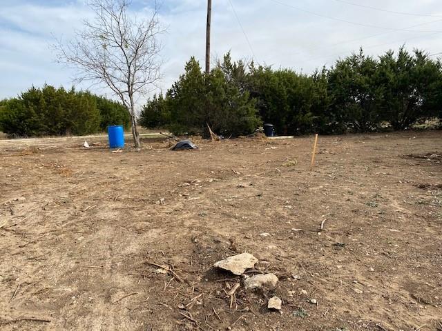 Hills Homes Sec 01 - Land