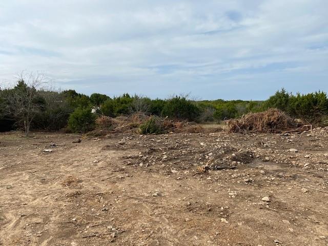 Hills Homes Sec 01 - Land