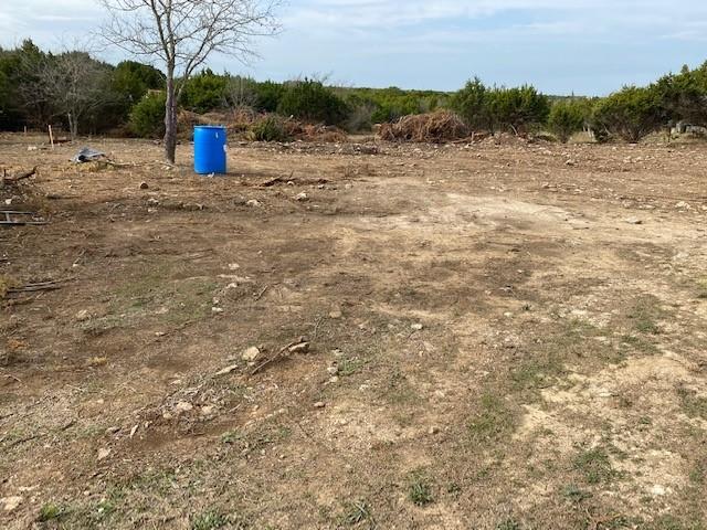 Hills Homes Sec 01 - Land