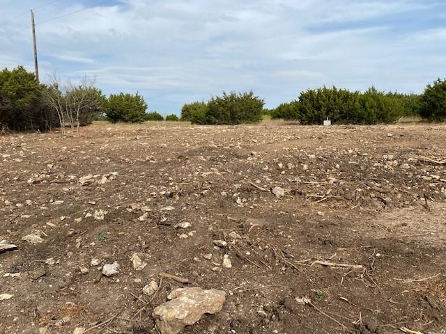 Hills Homes Sec 01 - Land