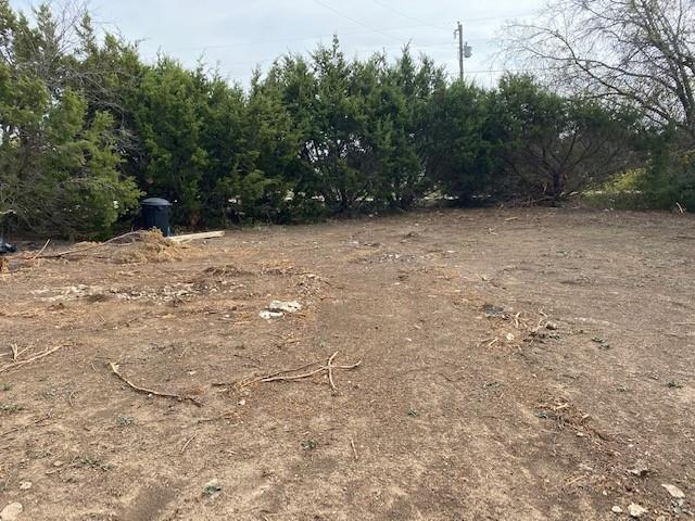 Hills Homes Sec 01 - Land