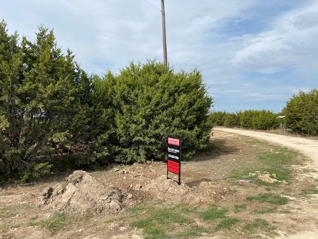 9101 Valley View Court