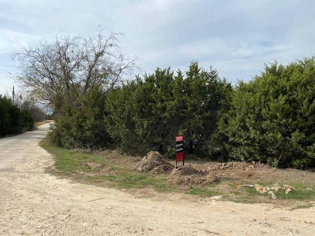 Hills Homes Sec 01 - Land