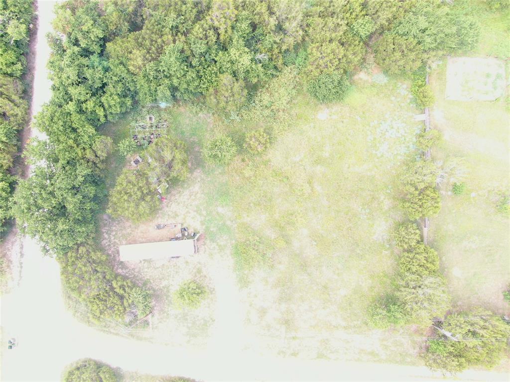 9101 Valley View Court