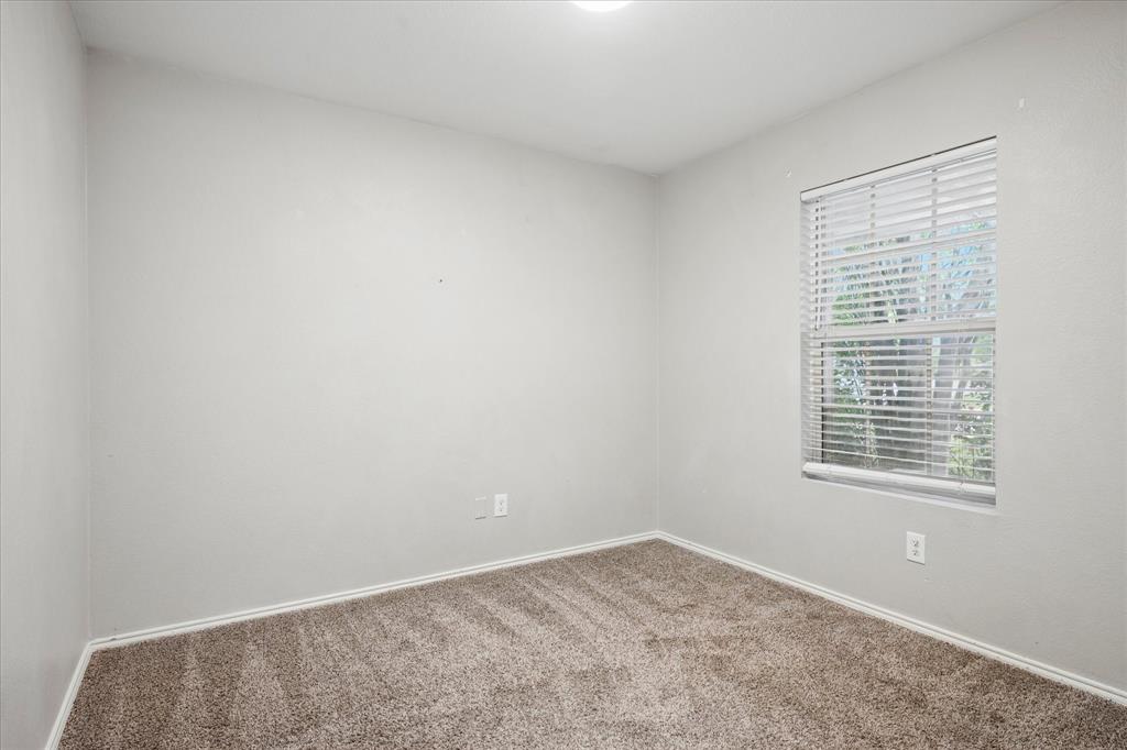 Valley Brook - Residential