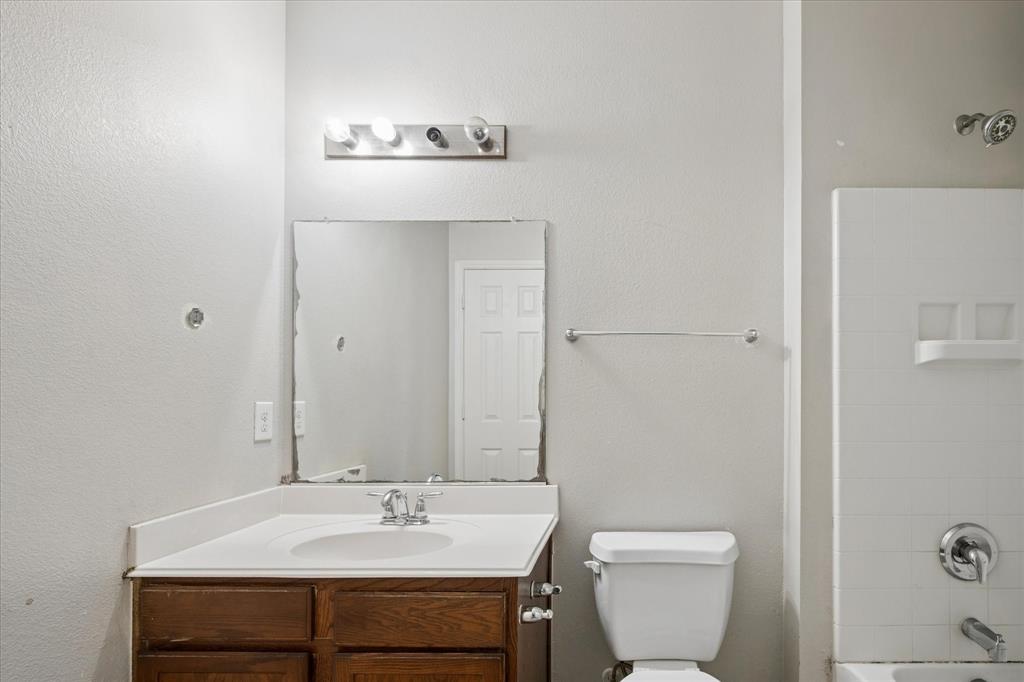 Valley Brook - Residential