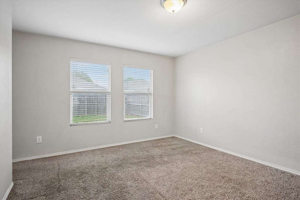 Valley Brook - Residential