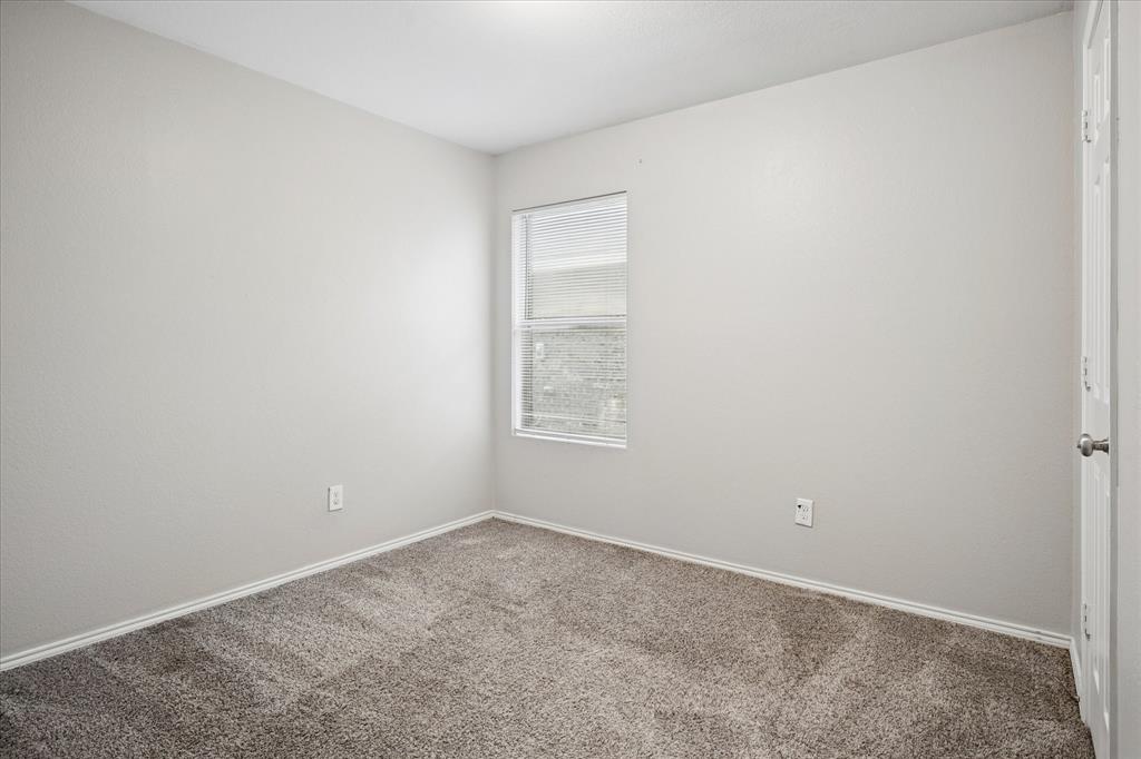 Valley Brook - Residential