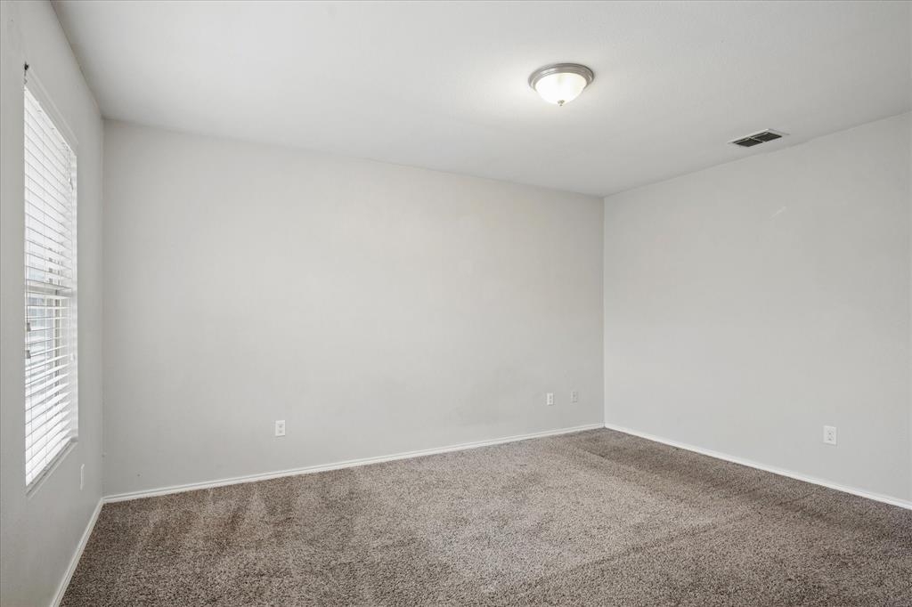 Valley Brook - Residential