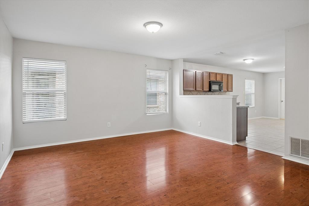 Valley Brook - Residential