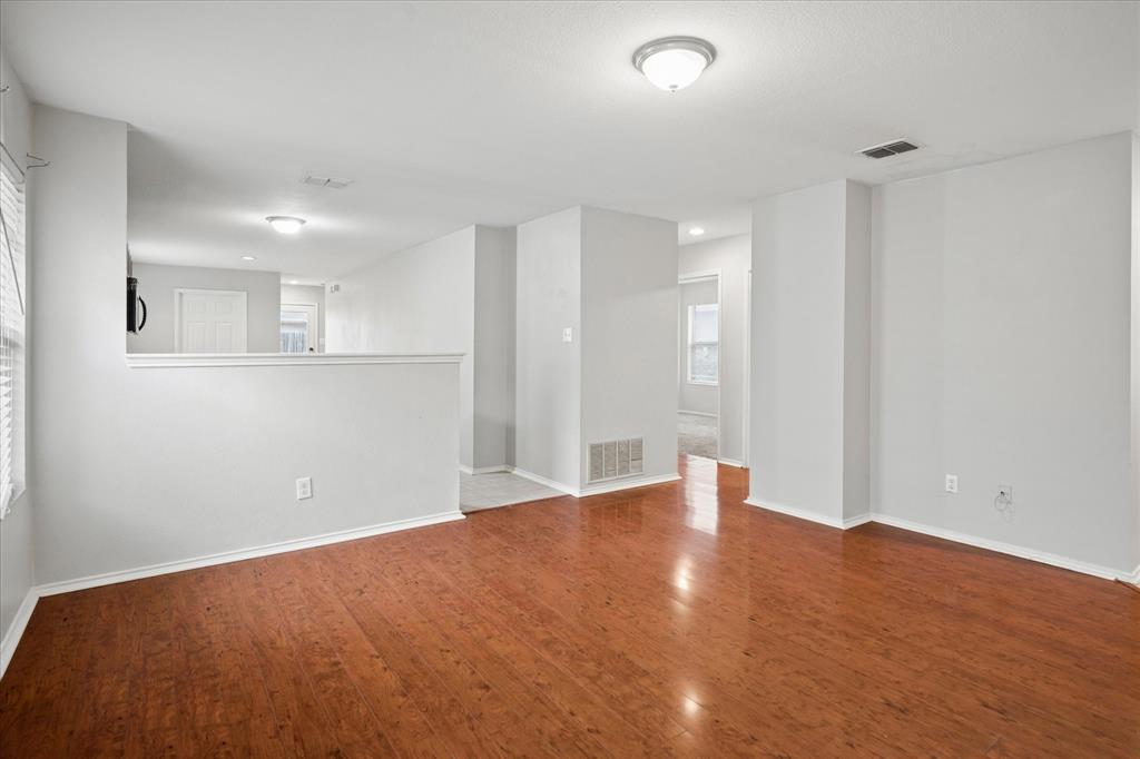 Valley Brook - Residential