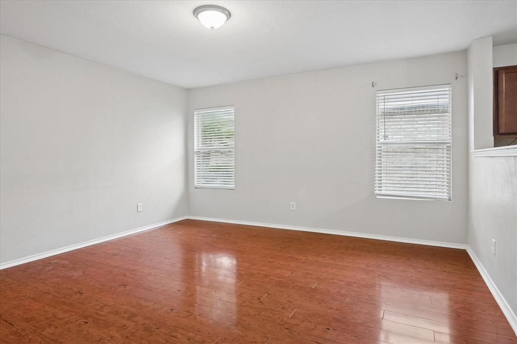 Valley Brook - Residential