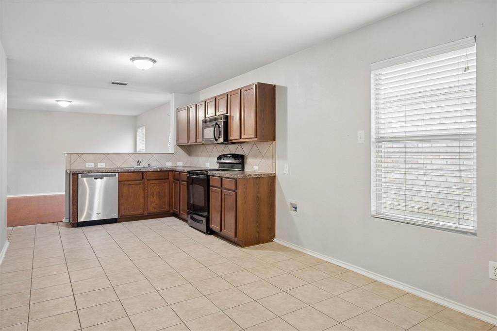 Valley Brook - Residential