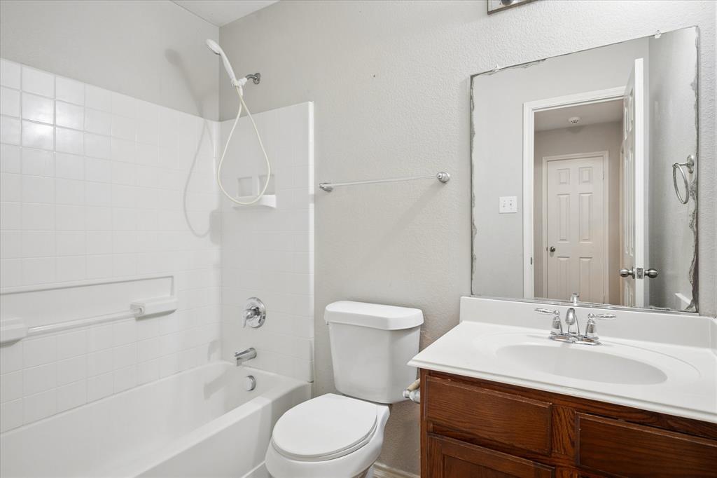 Valley Brook - Residential