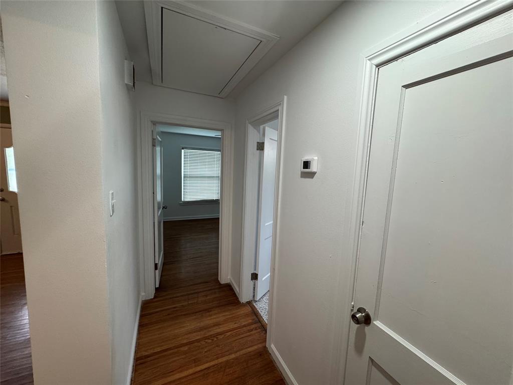 Casa View Hills - Residential Lease