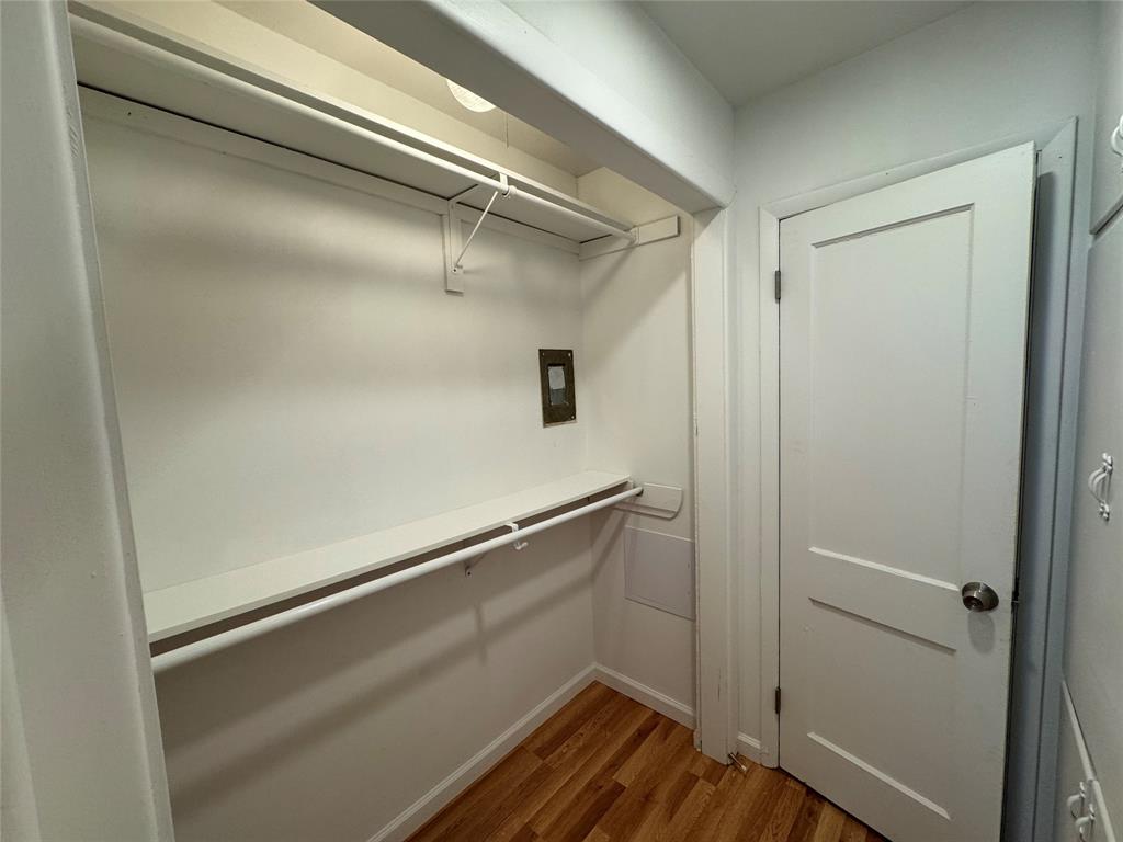 Casa View Hills - Residential Lease