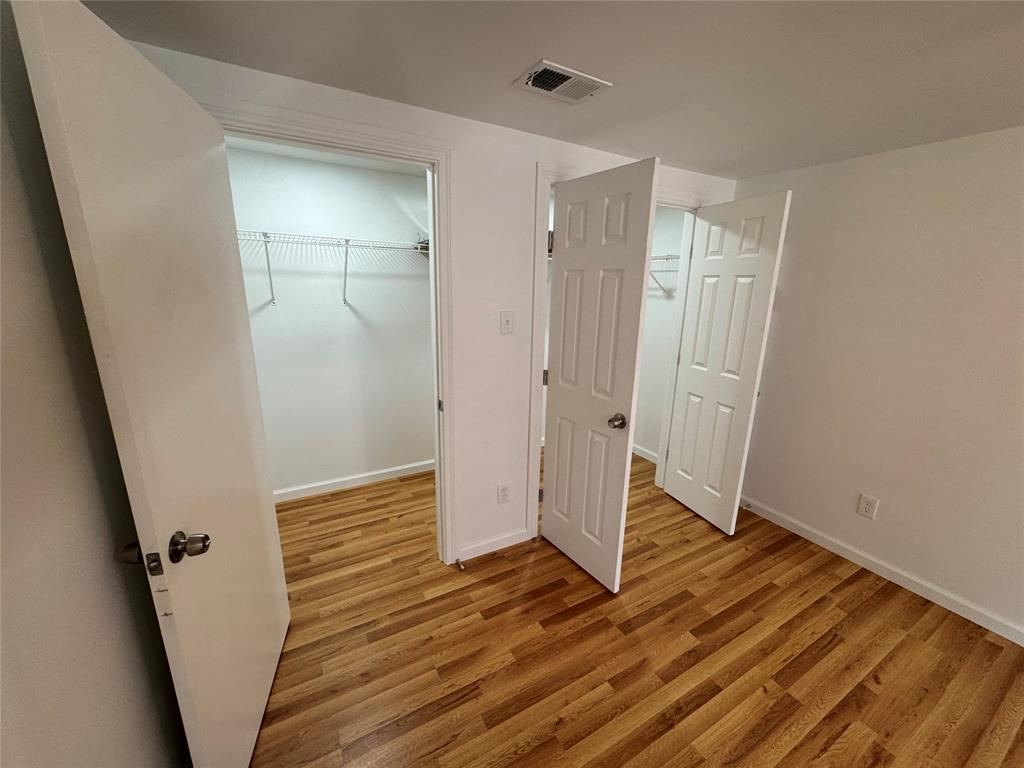 Casa View Hills - Residential Lease