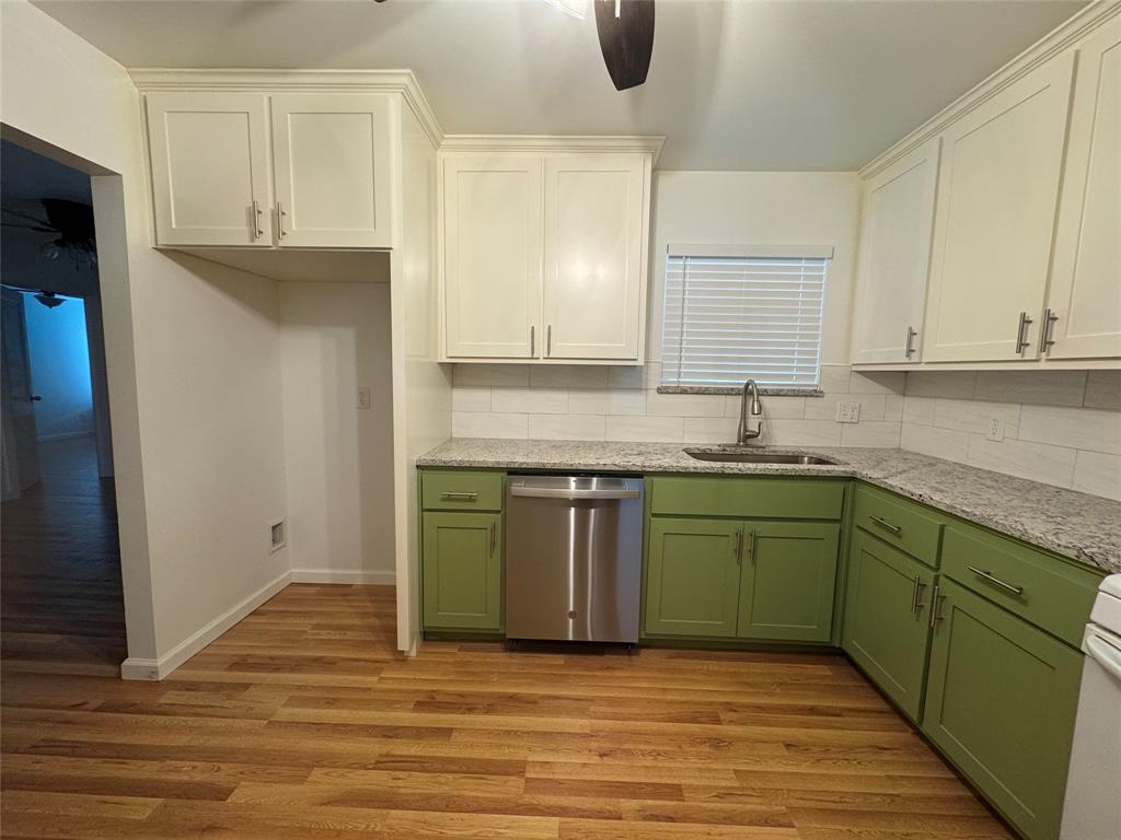 Casa View Hills - Residential Lease