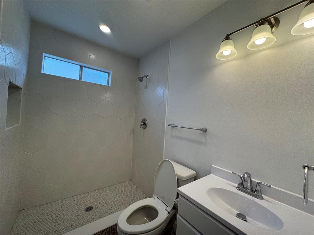 Casa View Hills - Residential Lease