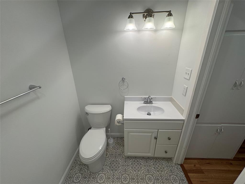 Casa View Hills - Residential Lease