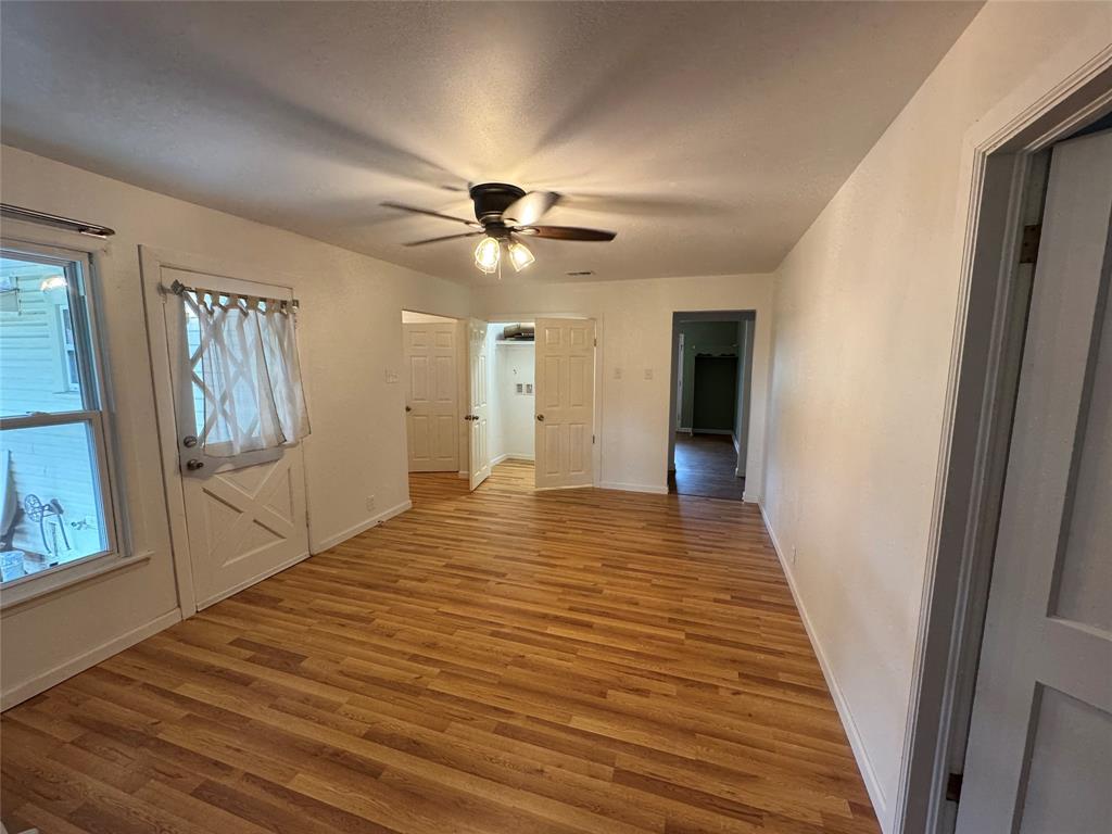 Casa View Hills - Residential Lease