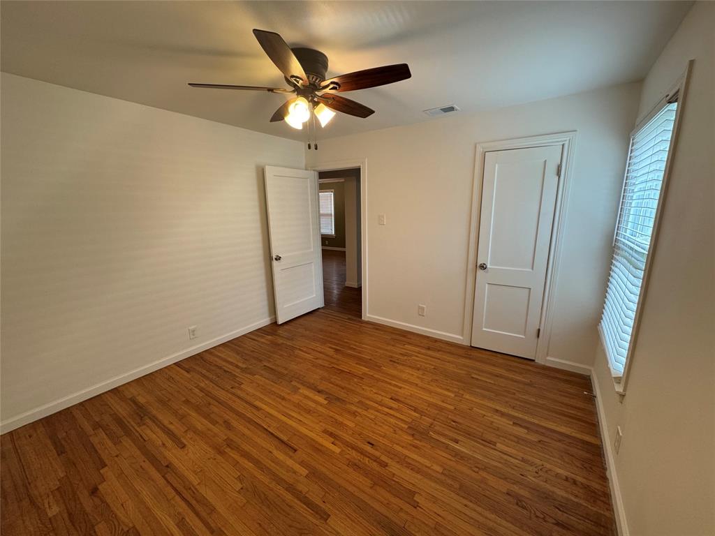 Casa View Hills - Residential Lease