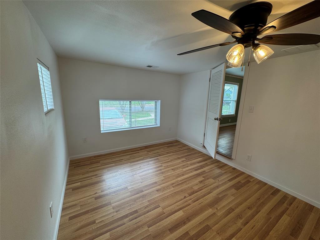 Casa View Hills - Residential Lease