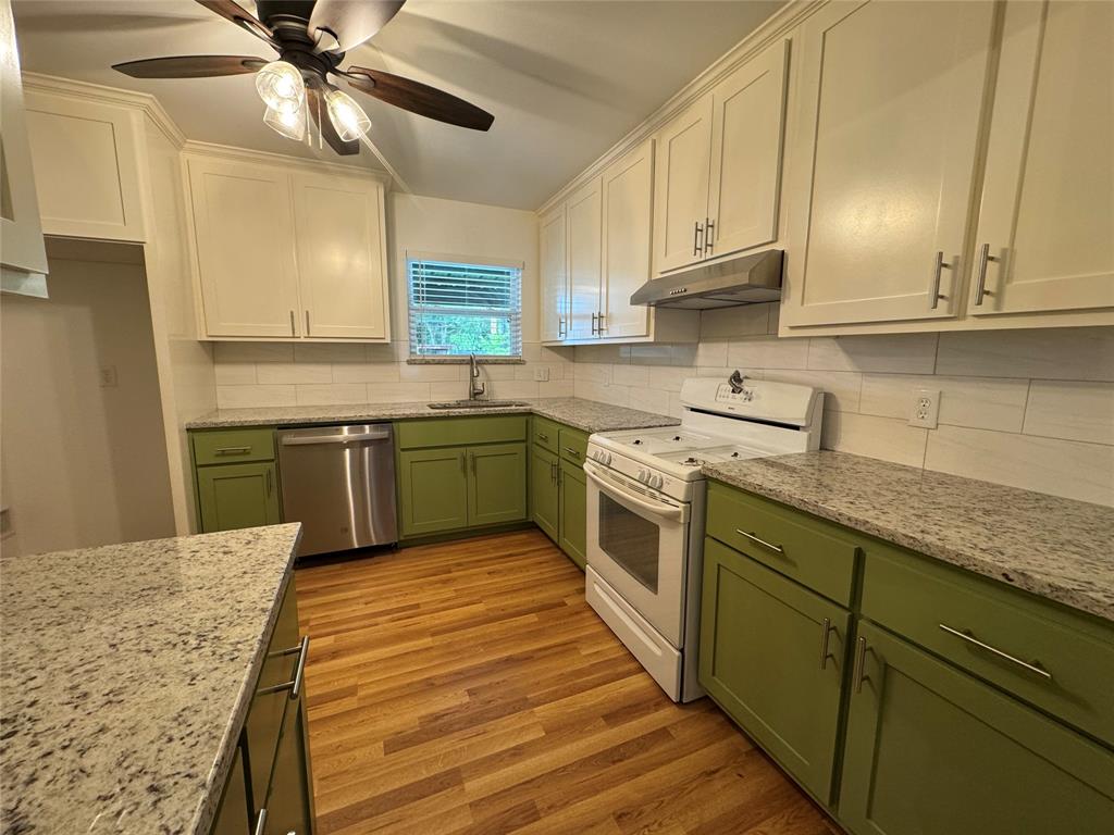 Casa View Hills - Residential Lease