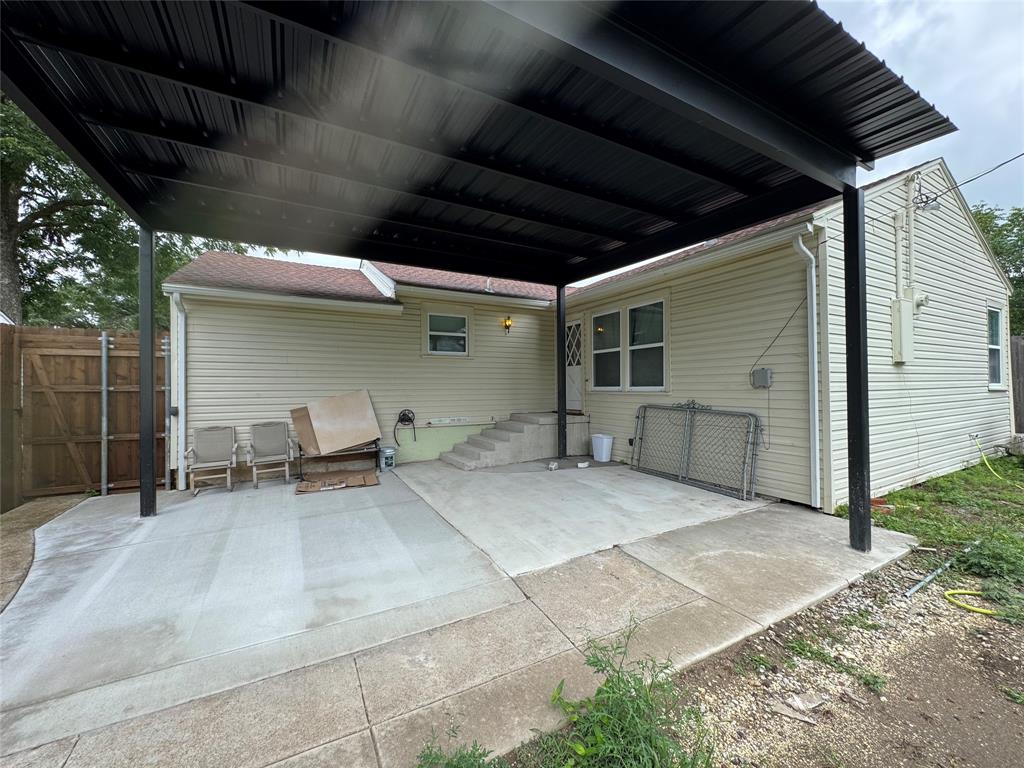 Casa View Hills - Residential Lease