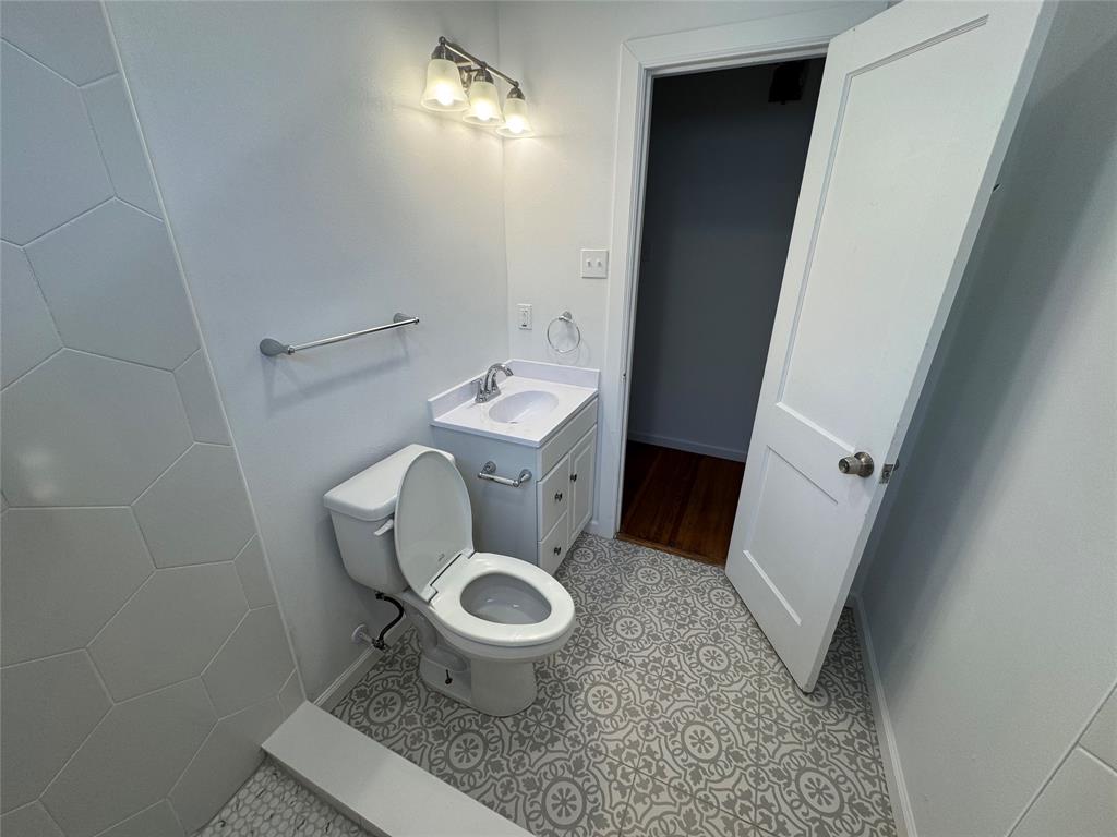 Casa View Hills - Residential Lease